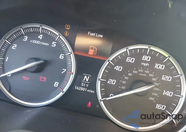 5FRYD4H49FB030807: 44363633