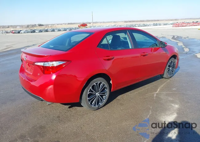 2T1BURHE7GC650798: 44363636