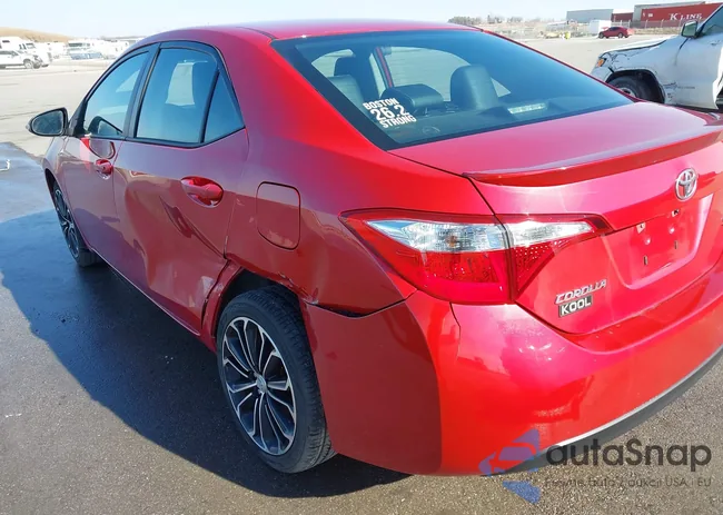 2T1BURHE7GC650798: 44363636