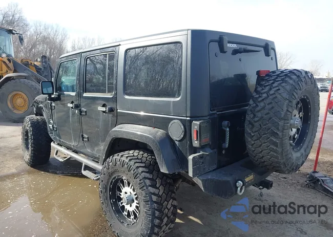 1C4BJWEG2CL161161: 44363638