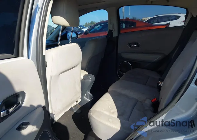 3CZRU5H58JG705872: 44363639