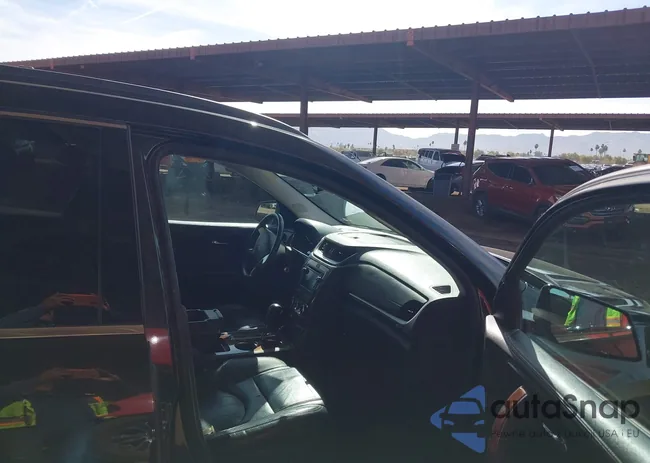 1GNKVJKD5EJ201790: 44363644