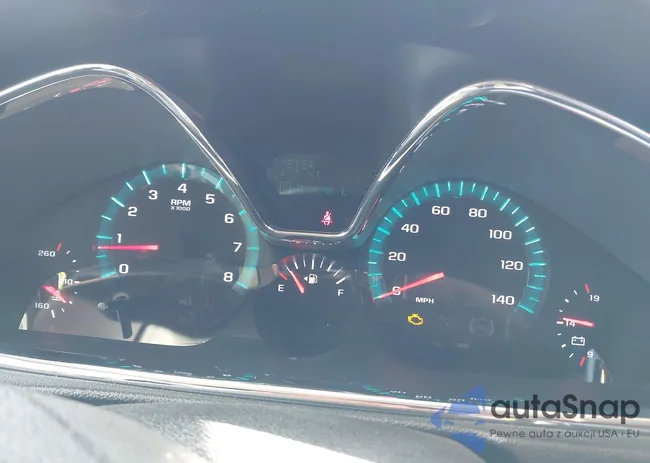 1GNKVJKD5EJ201790: 44363644