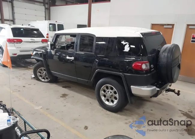 JTEBU4BF3DK164838: 44363649