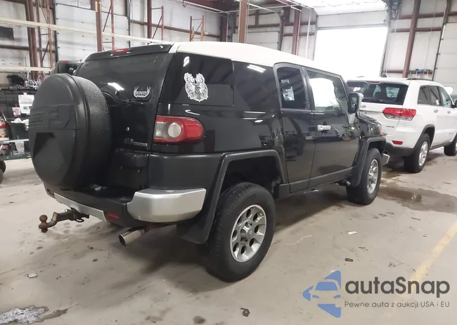 JTEBU4BF3DK164838: 44363649