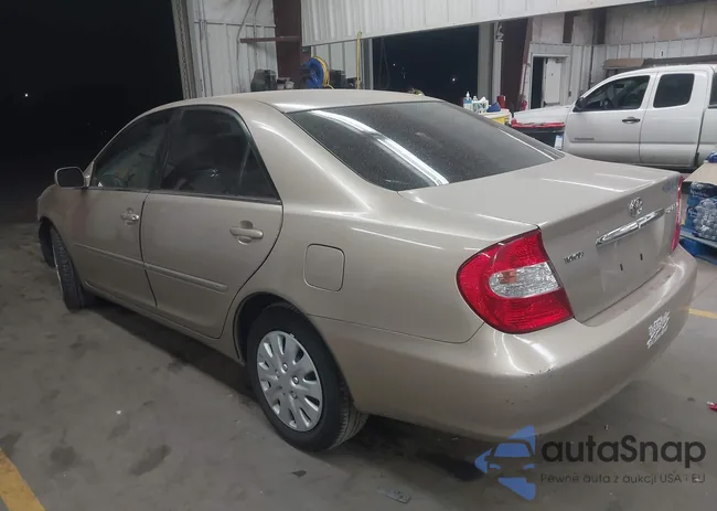 4T1BE32K03U257744: 44363651