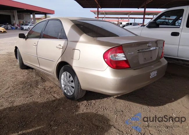 4T1BE32K03U257744: 44363651