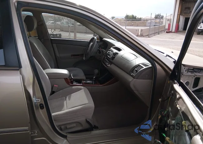 4T1BE32K03U257744: 44363651