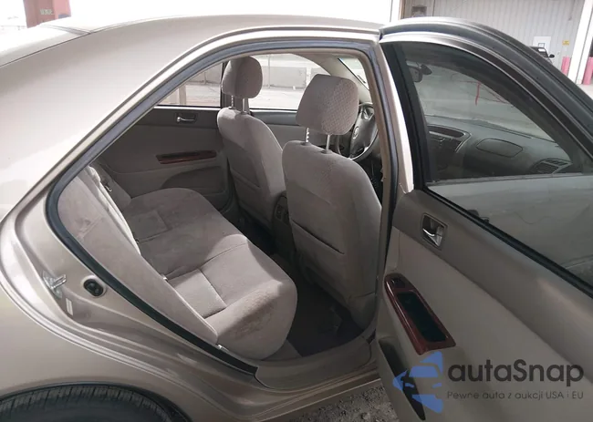 4T1BE32K03U257744: 44363651