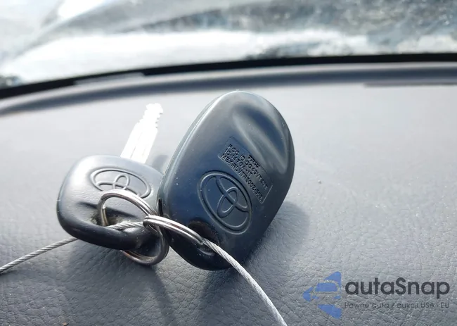 3TMLU4ENXFM201312: 44363653