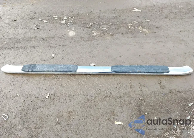 3TMLU4ENXFM201312: 44363653