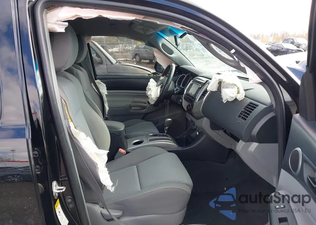 3TMLU4ENXFM201312: 44363653