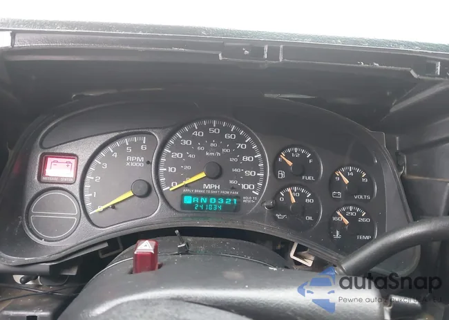 1GCEK19T51E212173: 44363654