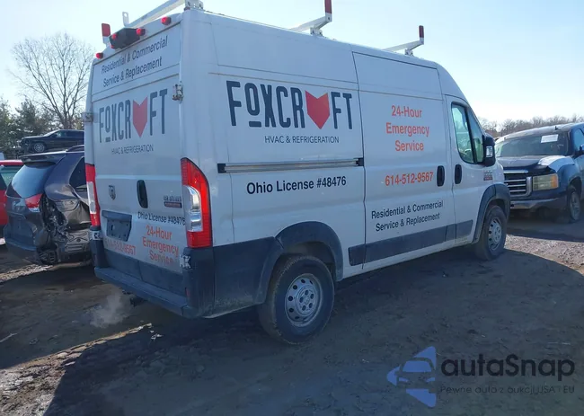 3C6TRVBG5LE123662: 44363655