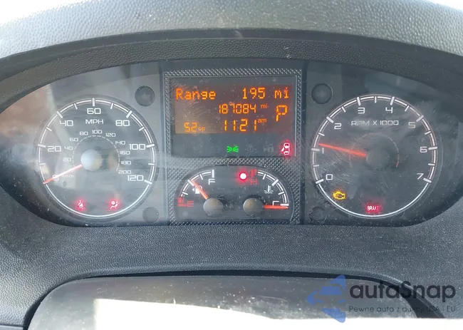 3C6TRVBG5LE123662: 44363655