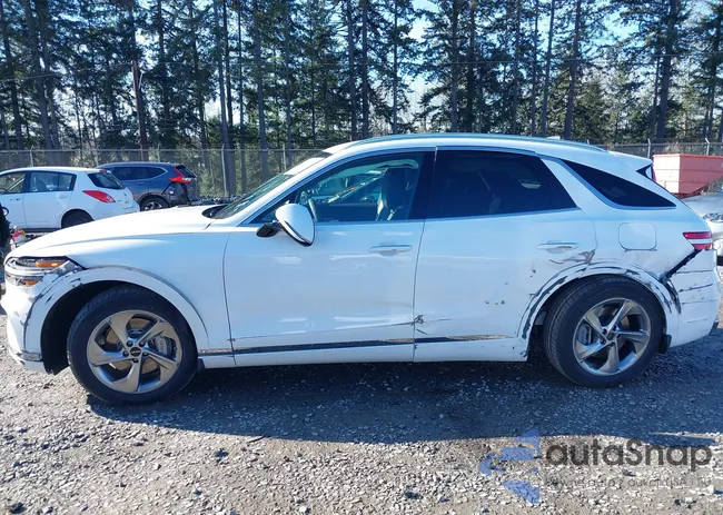 5NMMADTB9TH046692: 44363657