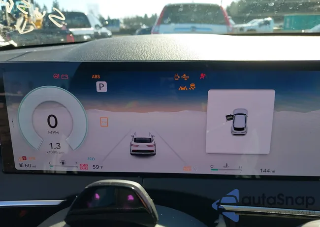 5NMMADTB9TH046692: 44363657