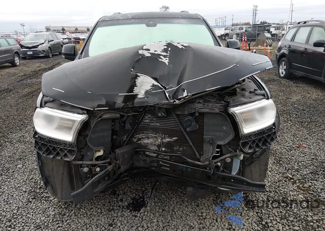 1C4SDJDT7EC318680: 44363658