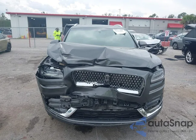 2LMPJ8L9XKBL13045: 44363661