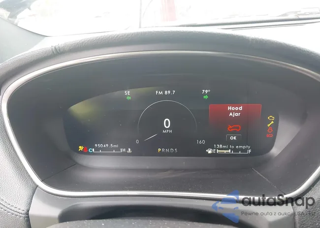 2LMPJ8L9XKBL13045: 44363661