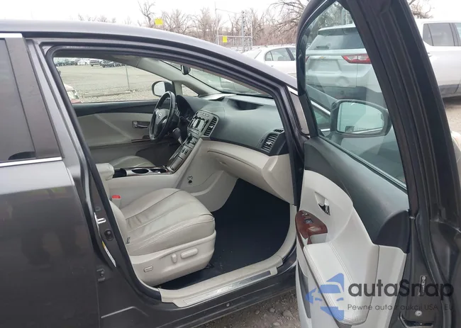 4T3BK3BBXBU056951: 44363662