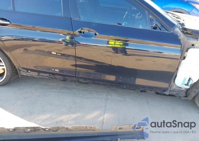 WBAKN9C55GD961862: 44363663