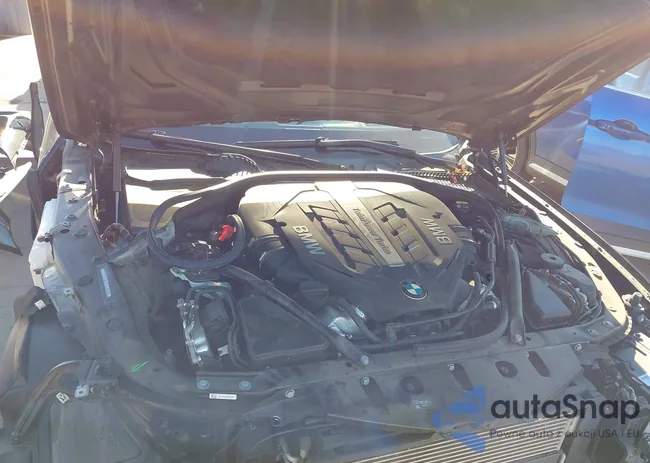 WBAKN9C55GD961862: 44363663