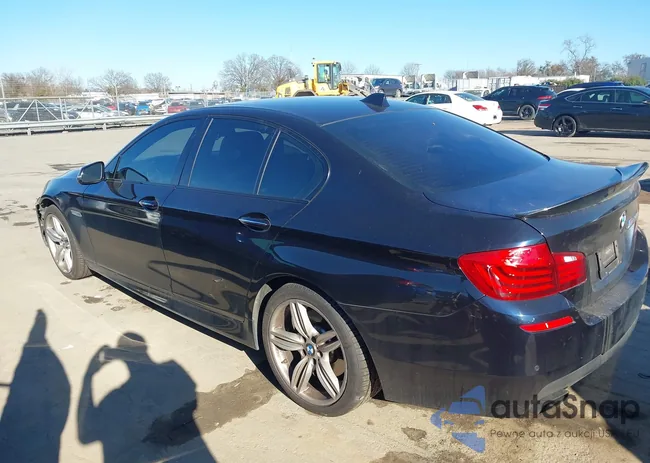 WBAKN9C55GD961862: 44363663