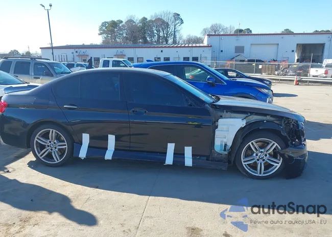 WBAKN9C55GD961862: 44363663