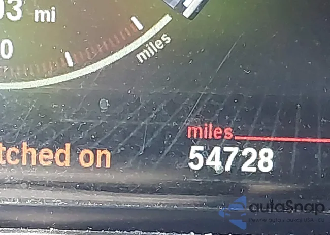 WBAKN9C55GD961862: 44363663