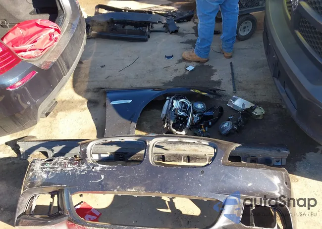 WBAKN9C55GD961862: 44363663