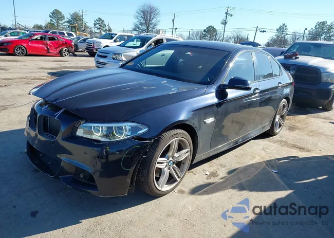 WBAKN9C55GD961862: 44363663