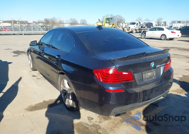 WBAKN9C55GD961862: 44363663