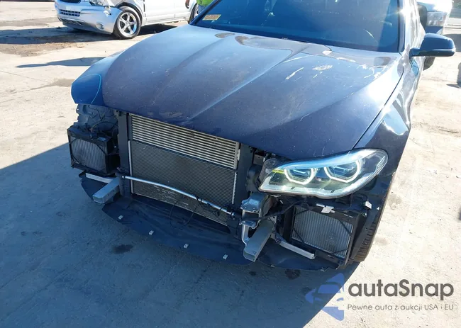 WBAKN9C55GD961862: 44363663