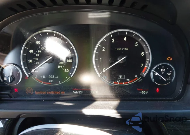 WBAKN9C55GD961862: 44363663