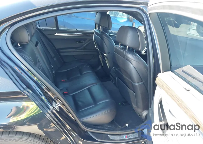 WBAKN9C55GD961862: 44363663