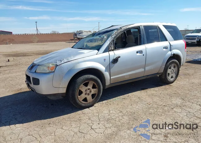 5GZCZ63486S858588: 44363664