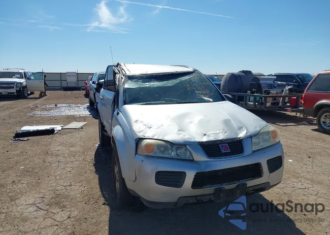 5GZCZ63486S858588: 44363664