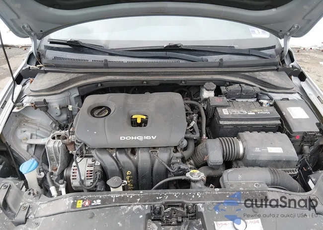 5NPD84LFXHH185626: 44363665