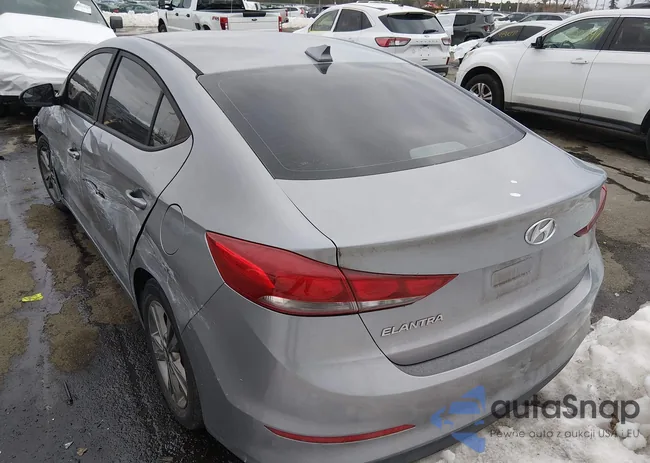 5NPD84LFXHH185626: 44363665