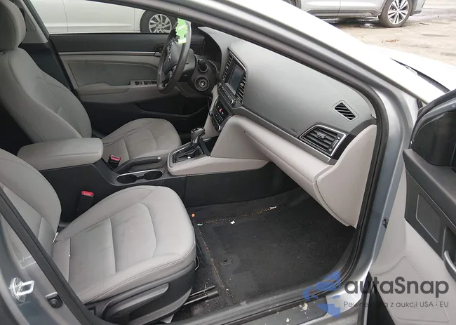 5NPD84LFXHH185626: 44363665