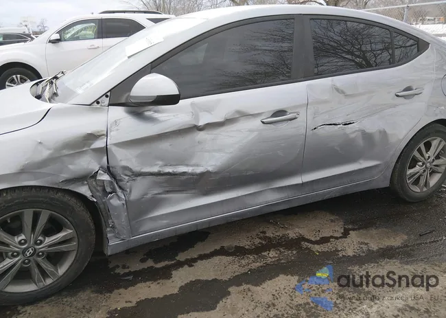 5NPD84LFXHH185626: 44363665