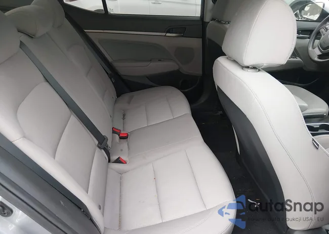 5NPD84LFXHH185626: 44363665