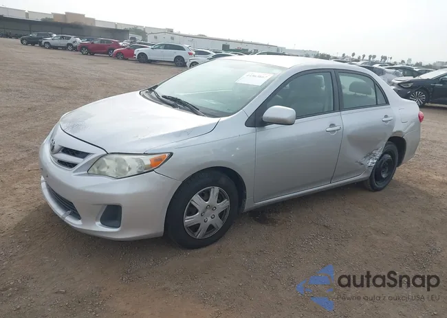 JTDBU4EE4BJ093921: 44363667