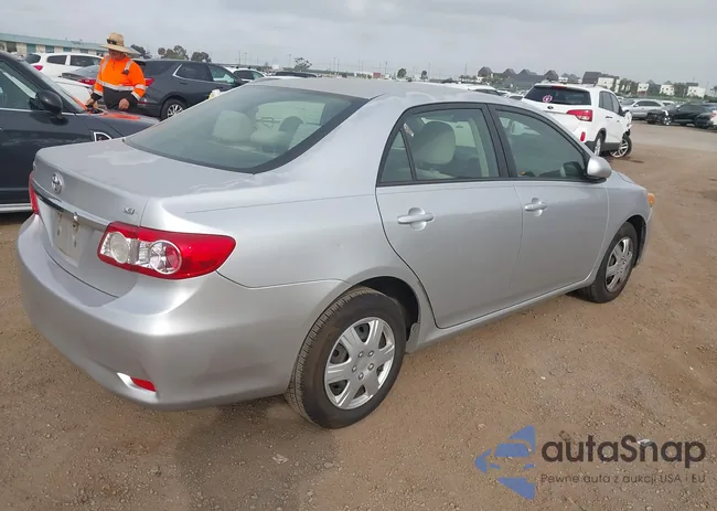 JTDBU4EE4BJ093921: 44363667