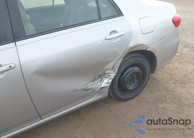 JTDBU4EE4BJ093921: 44363667