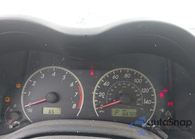 JTDBU4EE4BJ093921: 44363667