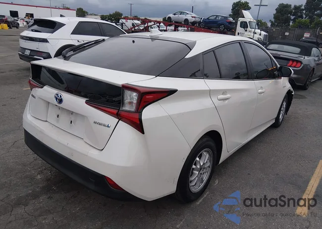 JTDKARFU4L3112758: 44363675