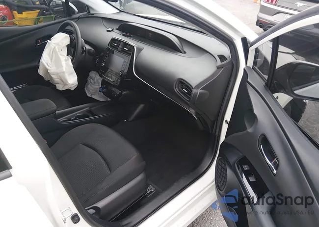 JTDKARFU4L3112758: 44363675