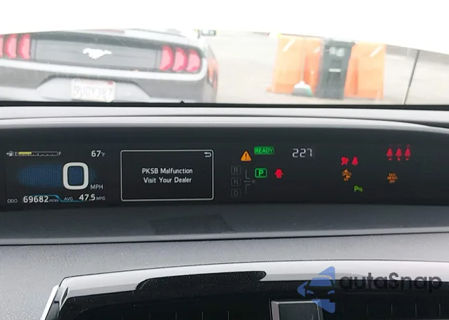 JTDKARFU4L3112758: 44363675